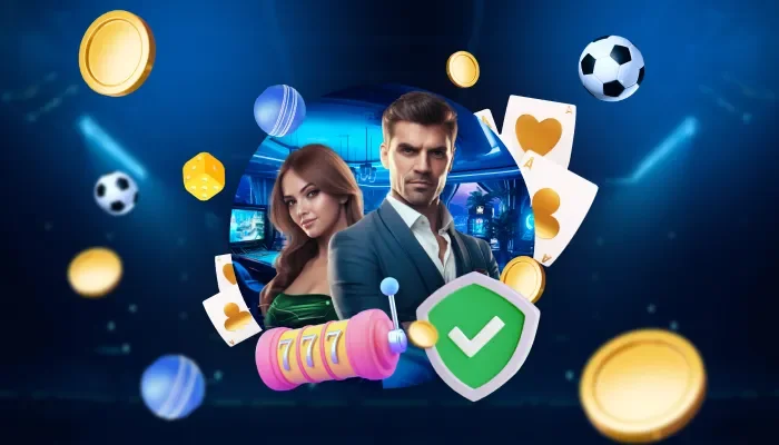 kjc368 hero image