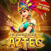 kjc368 Đa Dạng Nhà Cung Cấp Tích hợp 12 nhà cung cấp slot và bài bàn, mỗi nhà có bộ trò