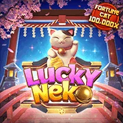 kjc368 Game 09