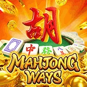 kjc368 Ứng Dụng Di Động Nhẹ File APK nặng 28MB, hỗ trợ từ Android 7. iOS dùng web app t