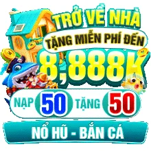 kjc368 Game 04