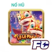 kjc368 Hỗ Trợ Tiếng Việt 24/7 Đội ngũ hỗ trợ làm việc 3 ca, trả lời chat trong vòng 90