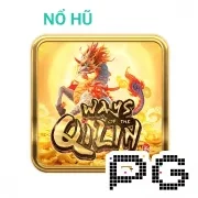 kjc368 Game 10